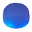 Universal Effects Power Ball  ∅3,2m. 800 - Blue